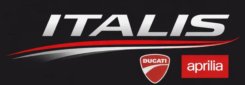 italis.is Logo